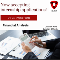 Exa Mobility India Private Limited